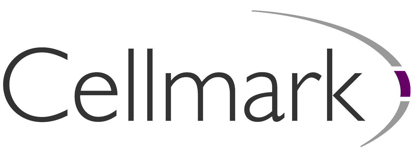 Cellmark-logo
