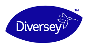 DiversyLever-logo-02