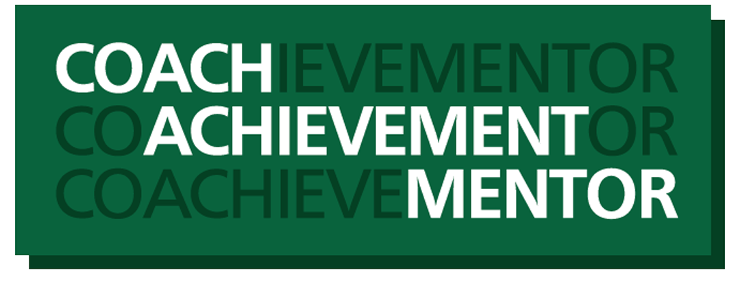 coachievementor-logo-02