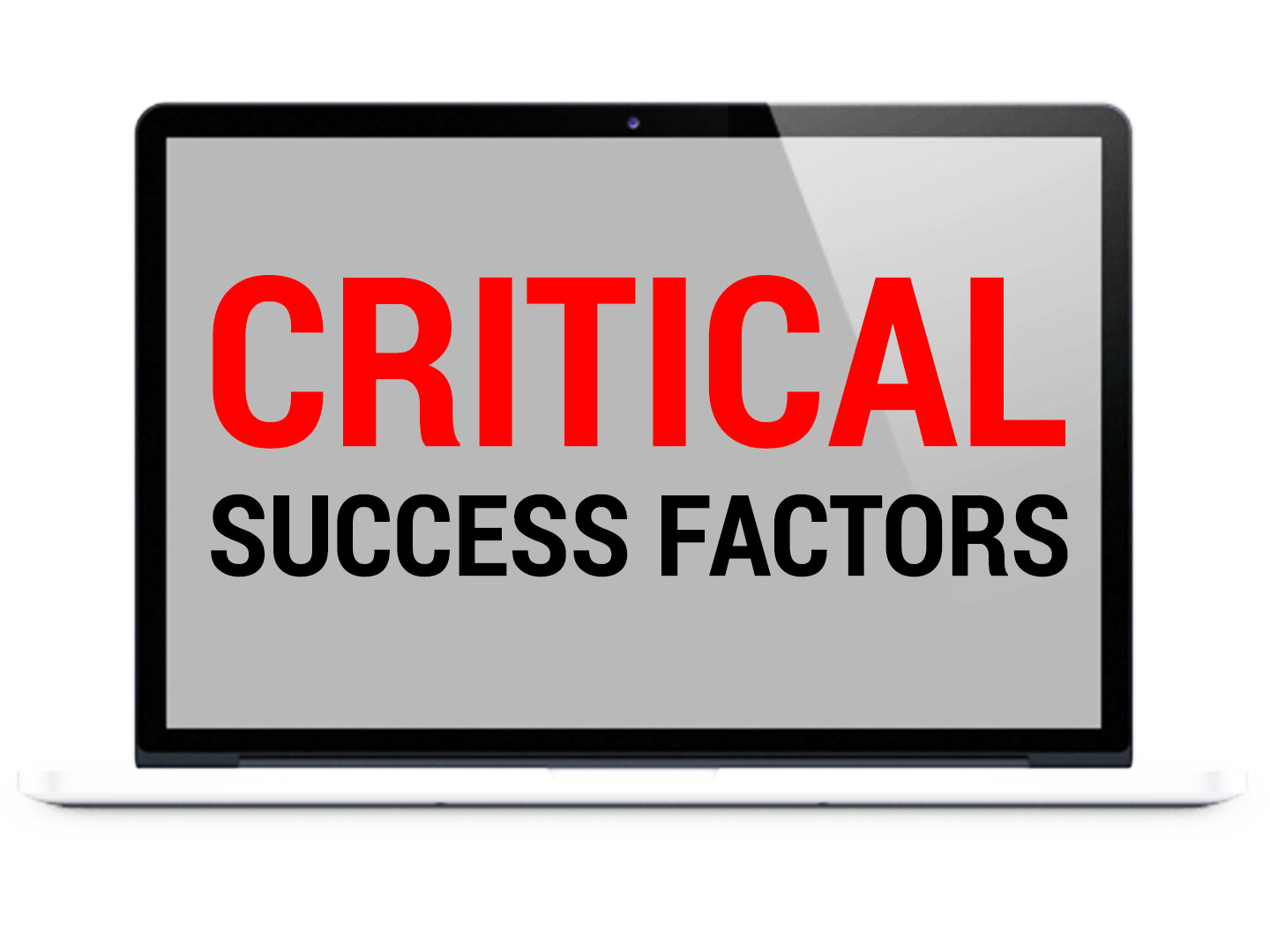 Critical-Success-factors-laptop-02