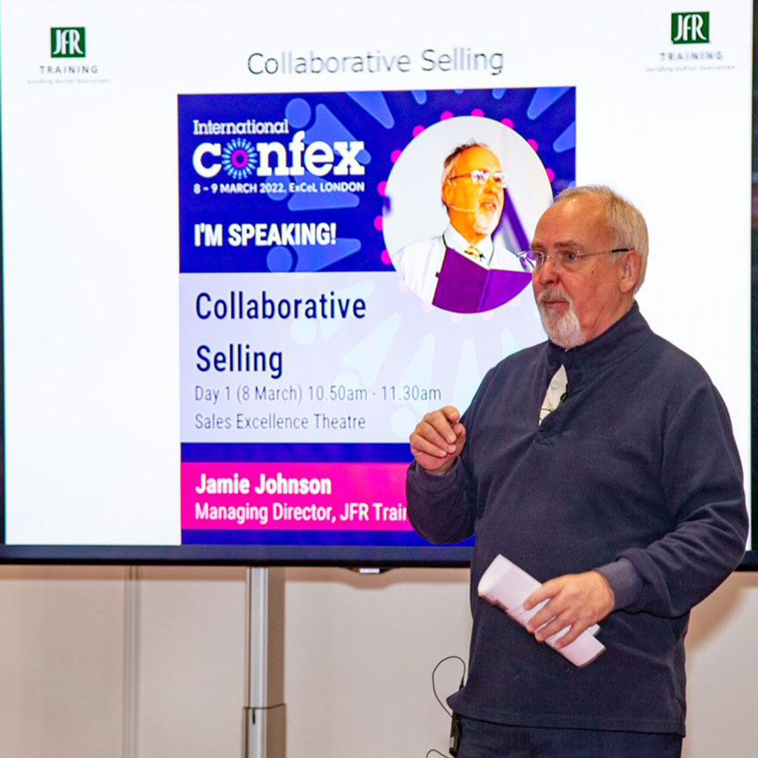 confex-jfr-collaborative-selling