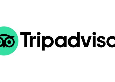 Tripadvisor Sales Case Study