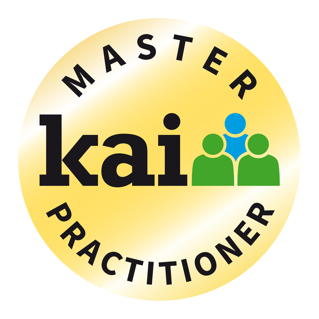 Kai-Master-Practitioner-Accreditations-Logo