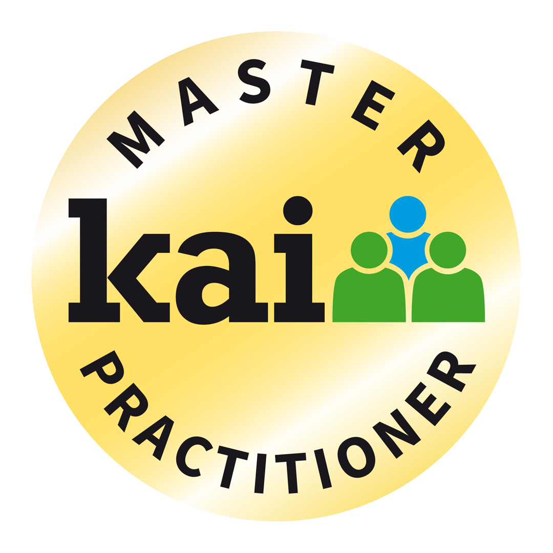 Kai-Master-Practitioner-Accreditations-Logo Kai-Master-Practitioner-Accreditations-Logo