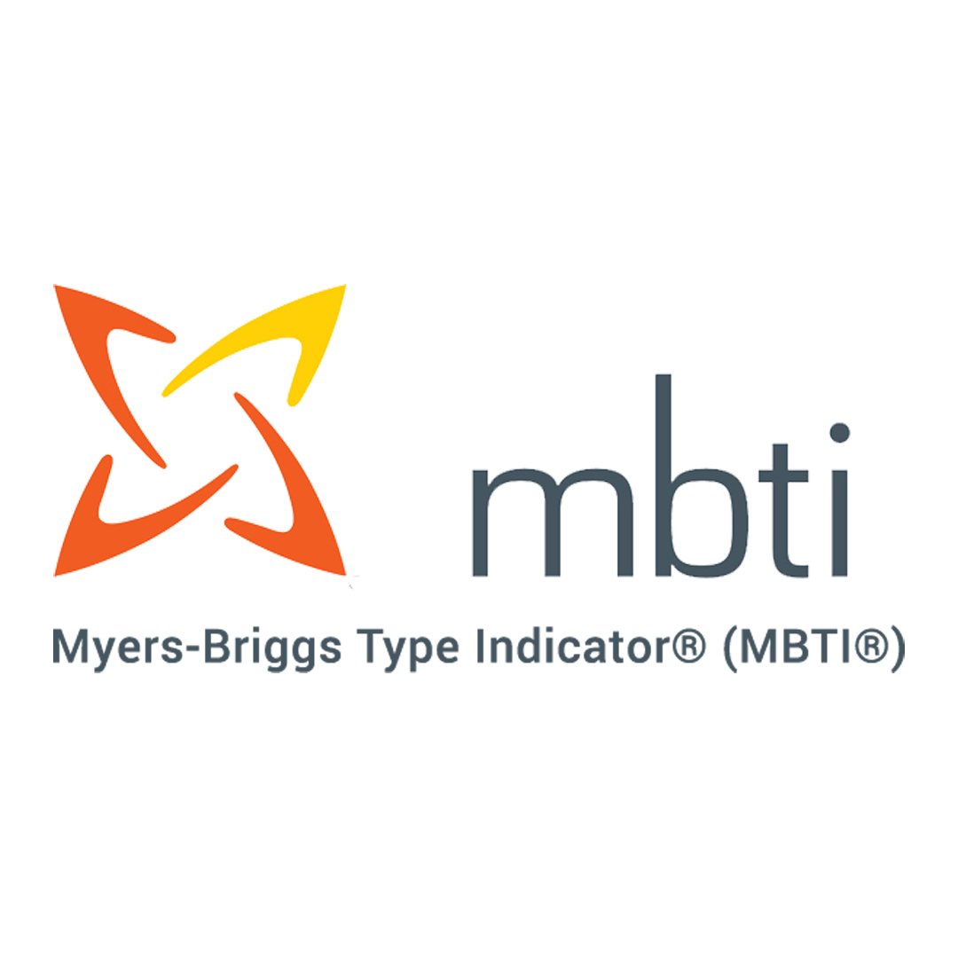MBTI-Accreditations-Logo Kai-Master-Practitioner-Accreditations-Logo