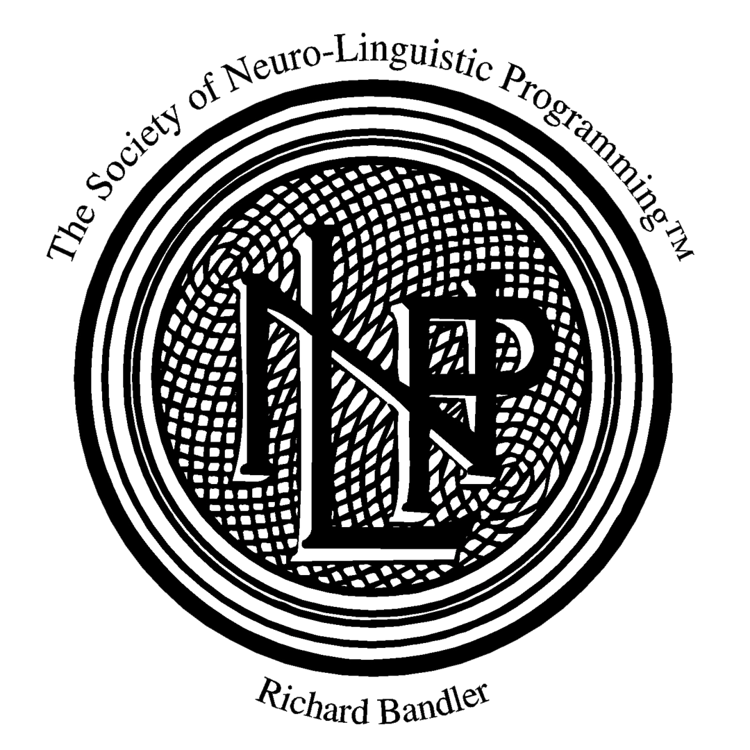 NLP-Society-Black-Logo Kai-Master-Practitioner-Accreditations-Logo