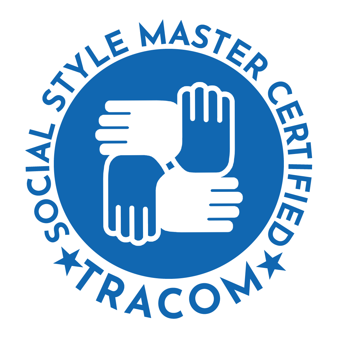 Tracom-Accreditations-Logo Kai-Master-Practitioner-Accreditations-Logo