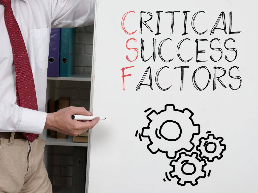 Critical-Success-factors-flip-chart