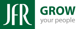 JFR Grow your People