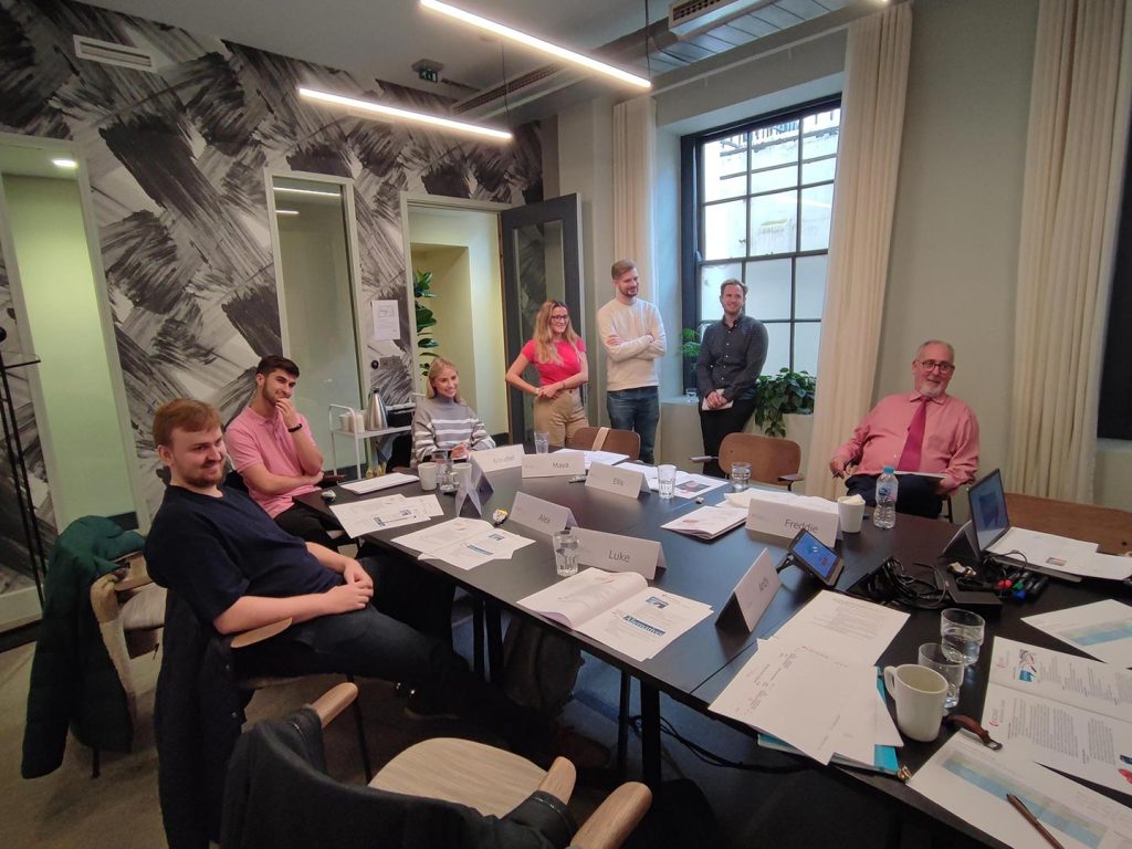 sales-business-development-meeting